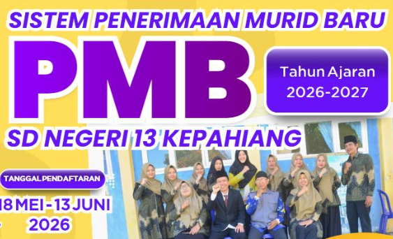Berita