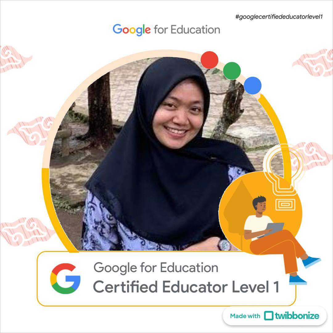 Khairunnisa