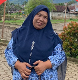 Vivi Anoda